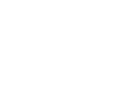 Ditto Trade