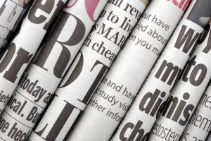 Forex news events this week Forex news events this week